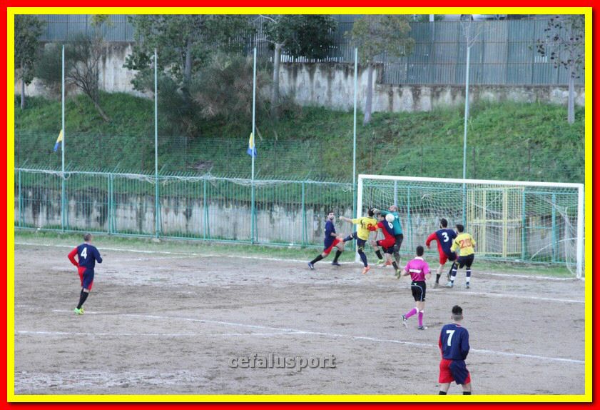 150124 sport 202_tn.jpg